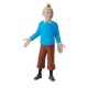 PVC Tintin Pull blauw