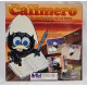 1983 Calimero LP