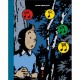 2024 Office diary agenda Tintin and the music 15x21cm (24466)