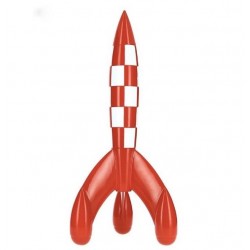 NEW Rocket 150cm (2-parts)