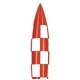 NEW Raket 150cm (2-delig) vanaf 12-2023