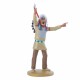 The Great American Indian Chief 13 cm (42249)