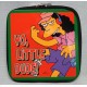 CD Wallet - Yo, Little Dude