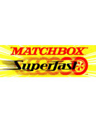matchbox superfast